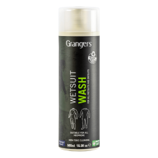 Grangers Wetsuit Wash | 500ml